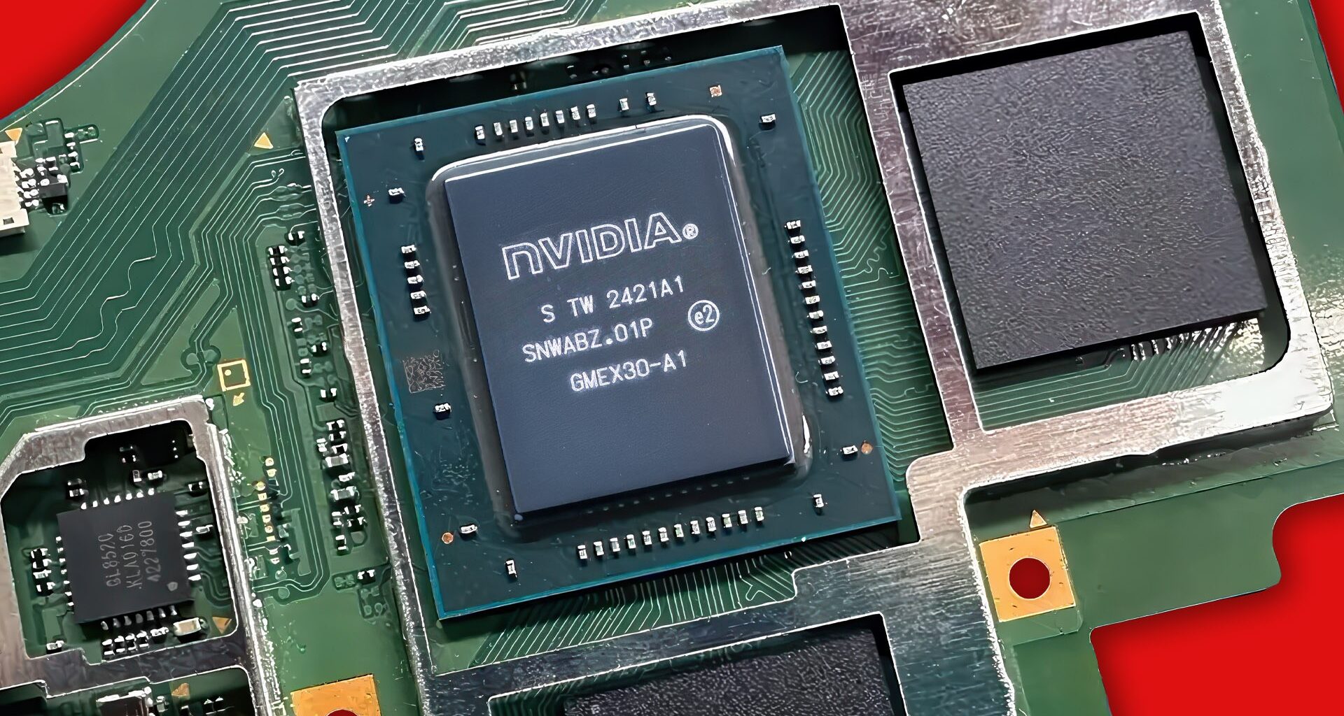 Nintendo Could Make a Switch 2 Home Console – But Should They?