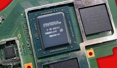 Nintendo Could Make a Switch 2 Home Console – But Should They?