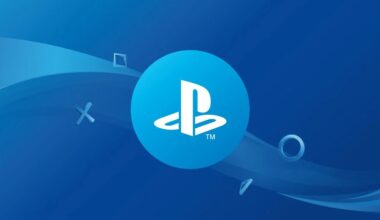 PSN Down for Some, Service Slowly Being Restored