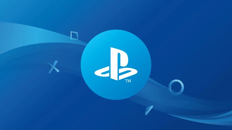 PSN Down for Some, Service Slowly Being Restored