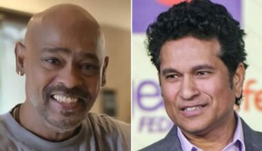 Hindustan Times Cricket