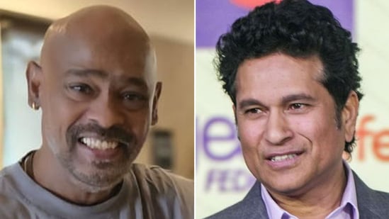 Hindustan Times Cricket