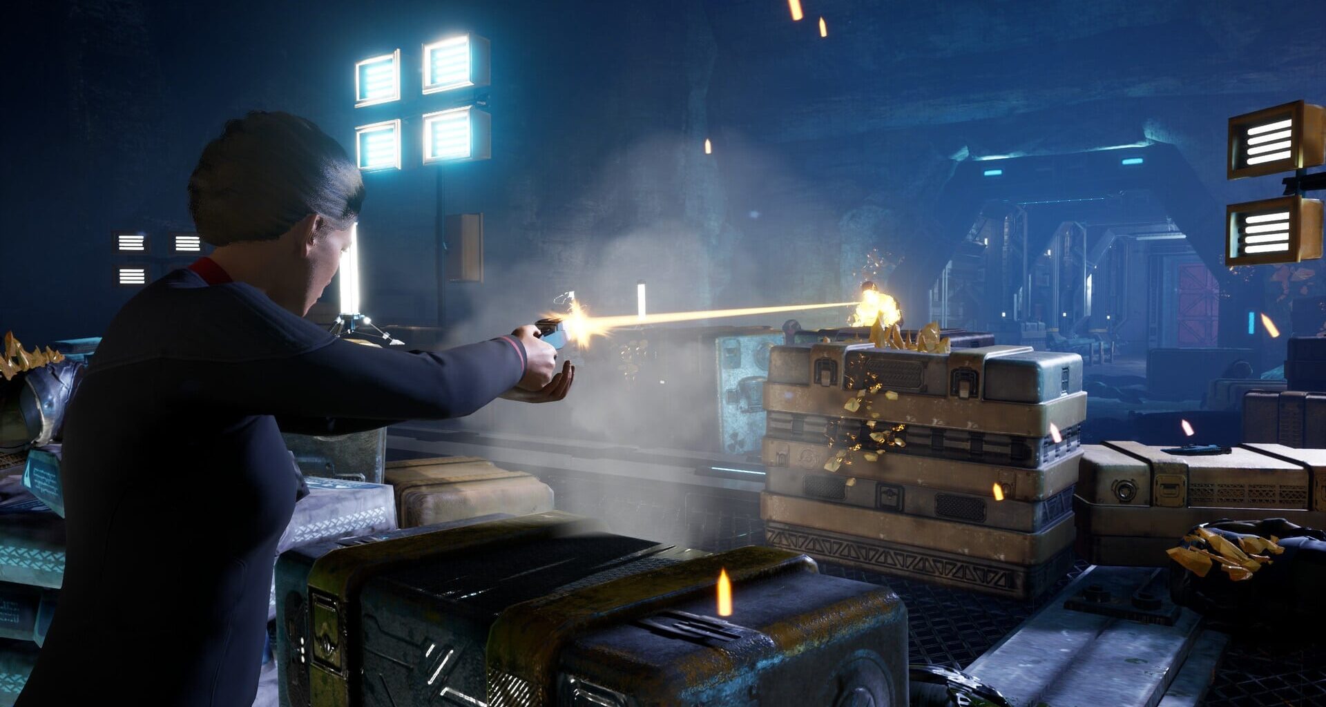 Eight Xbox Games Are Currently Set To Be Delisted In April & May 2026