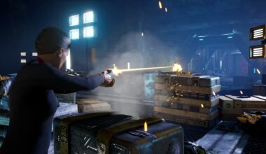 Eight Xbox Games Are Currently Set To Be Delisted In April & May 2026