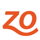 Zoetis Stock Quote