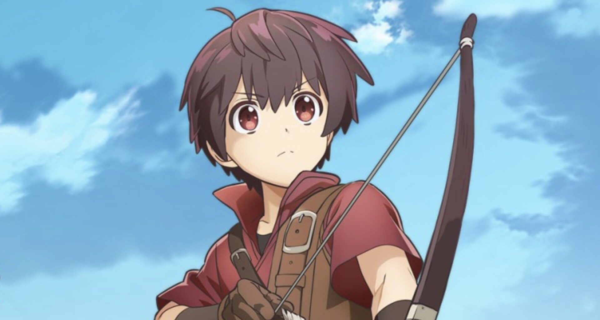 Sunsoft's Upcoming Switch Game Has One Of The Most Ridiculous Titles Ever