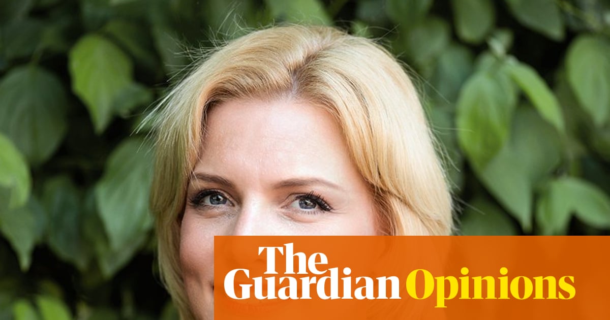 Blue Labour gets bluer with MP’s noble quest for a summer of sex | John Crace
