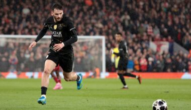 Liverpool Echo
