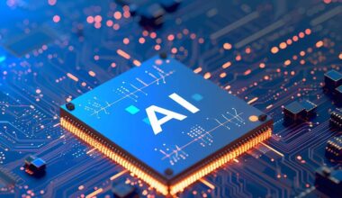 How major and indie cinema chains are using AI tools: “They are saving me at least one day a week” | Features