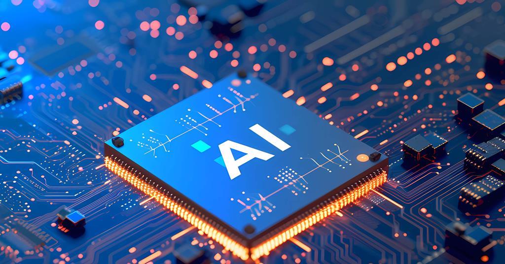 How major and indie cinema chains are using AI tools: “They are saving me at least one day a week” | Features