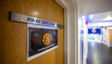 Manchester Evening News