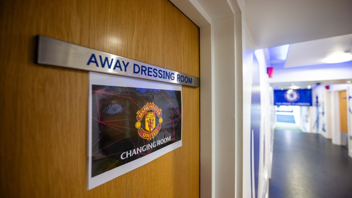 Manchester Evening News
