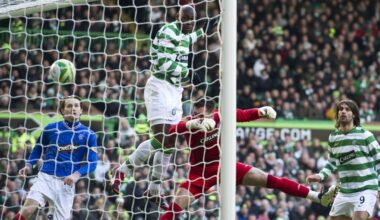 Daily Record