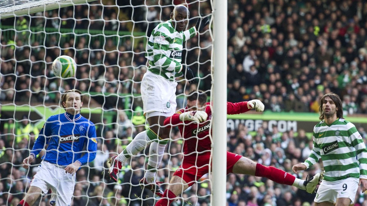 Daily Record