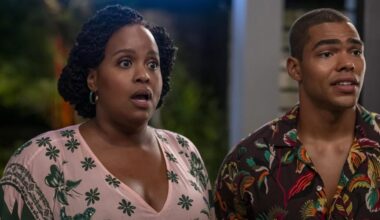 The White Lotus confirms major change as filming begins for season 4 – with full cast revealed