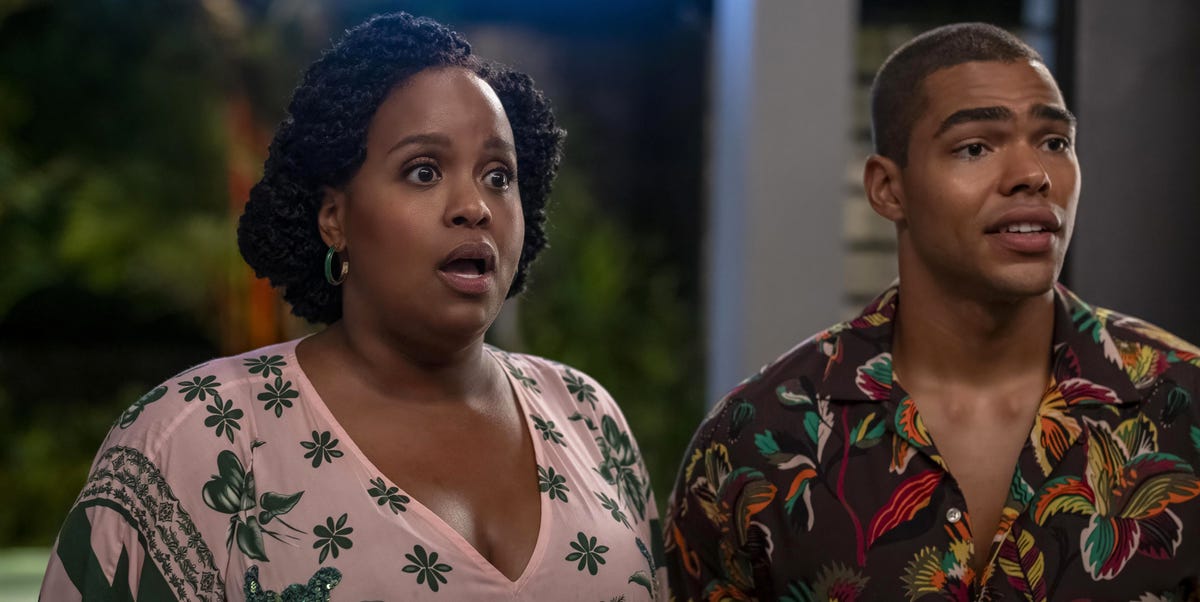 The White Lotus confirms major change as filming begins for season 4 – with full cast revealed