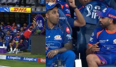 Hindustan Times Cricket