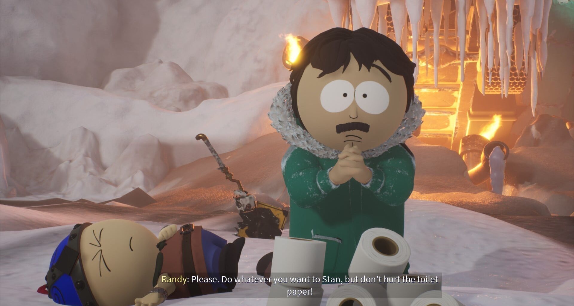 Free Play Days: Try These Xbox Games For Free (April 16-19)