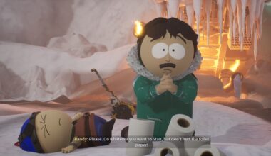 Free Play Days: Try These Xbox Games For Free (April 16-19)