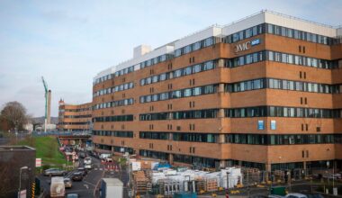 Nottinghamshire Live