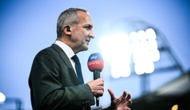 All Out Rugby League