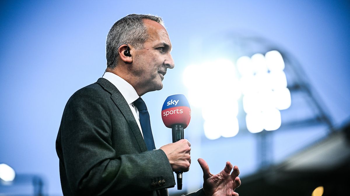 All Out Rugby League