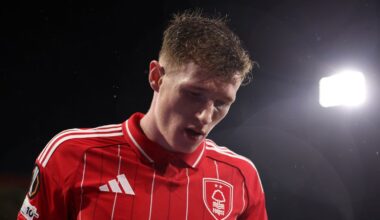 Nottinghamshire Live