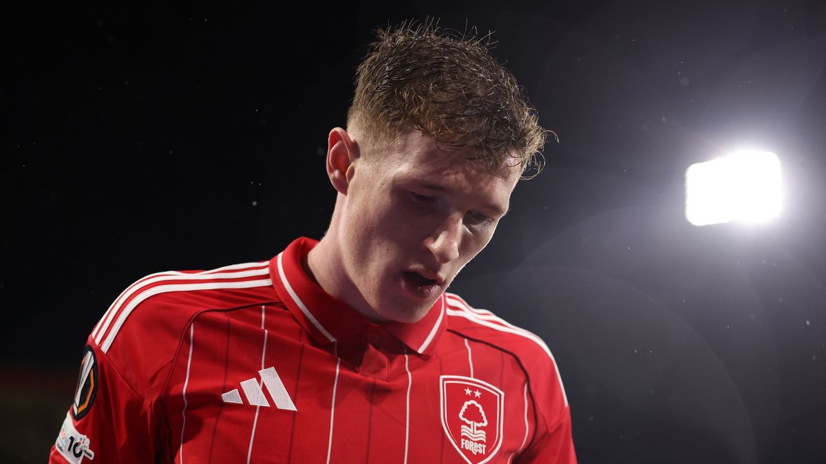 Nottinghamshire Live