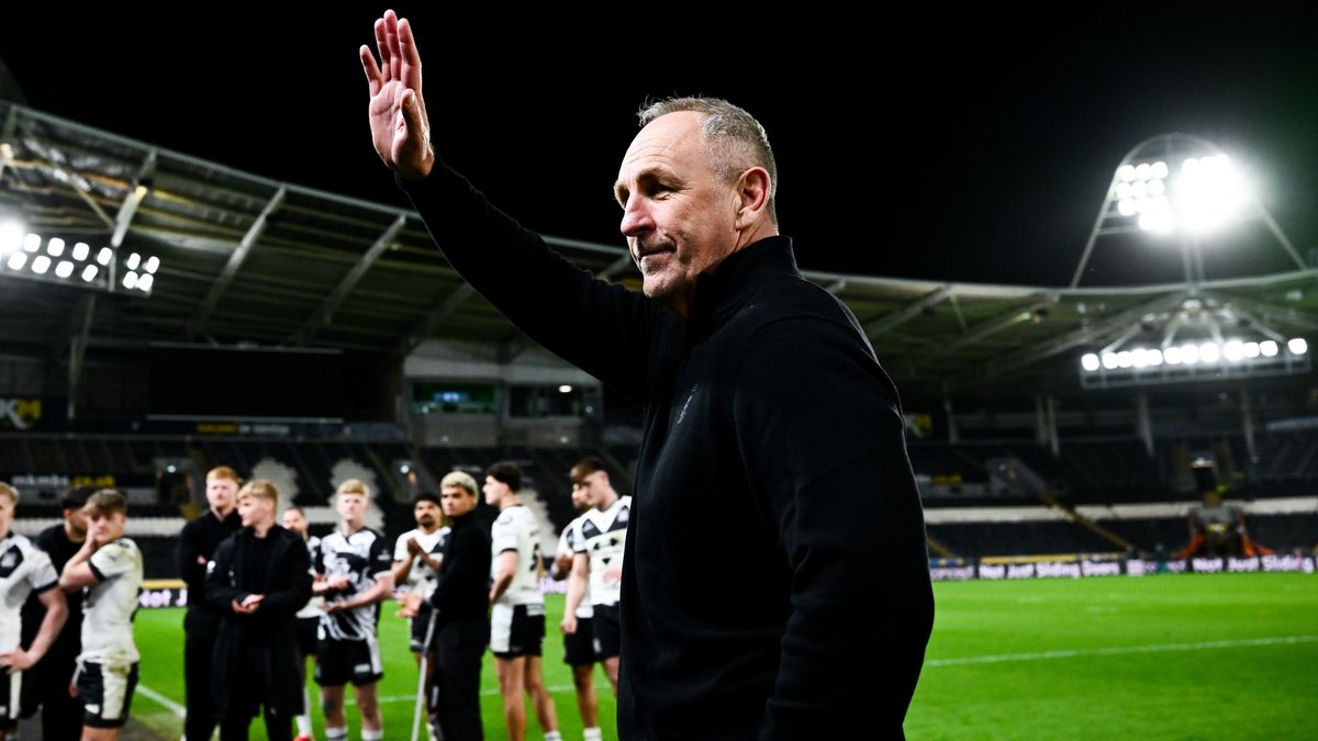 Hull Live
