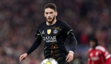 Liverpool.com