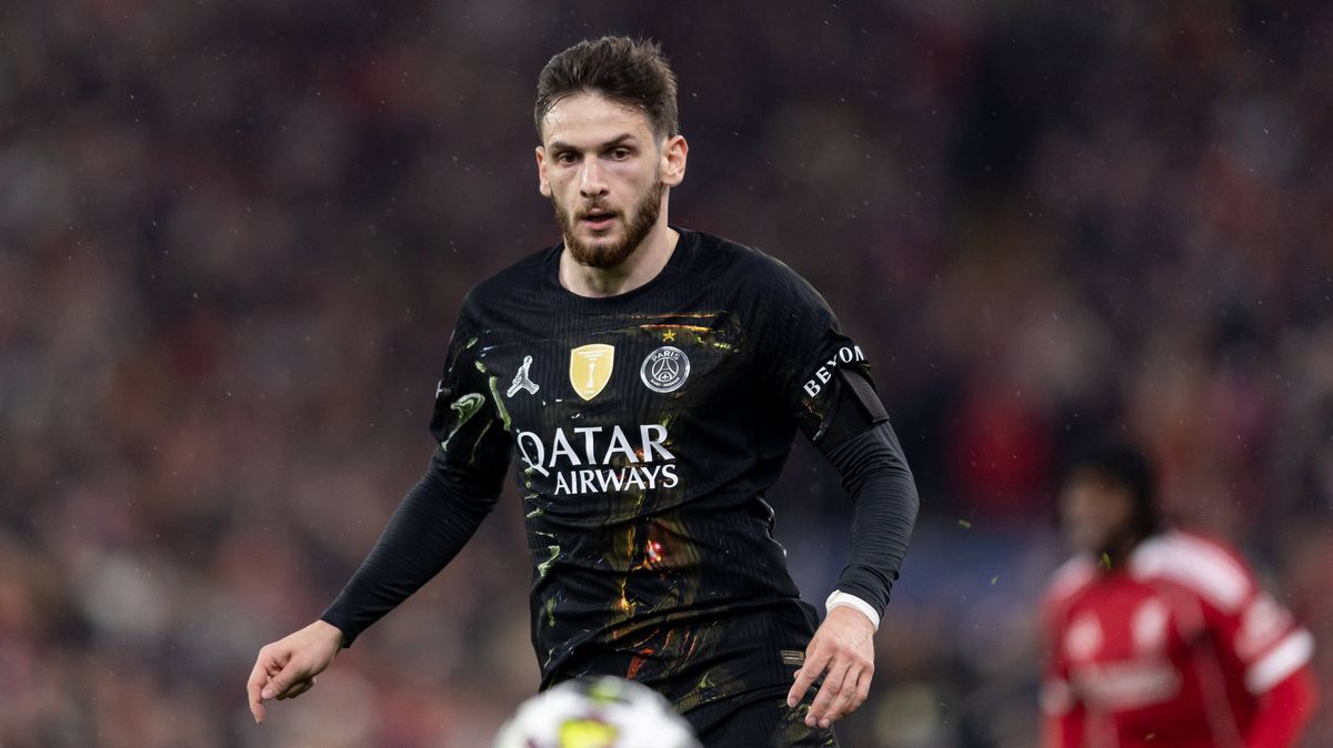 Liverpool.com