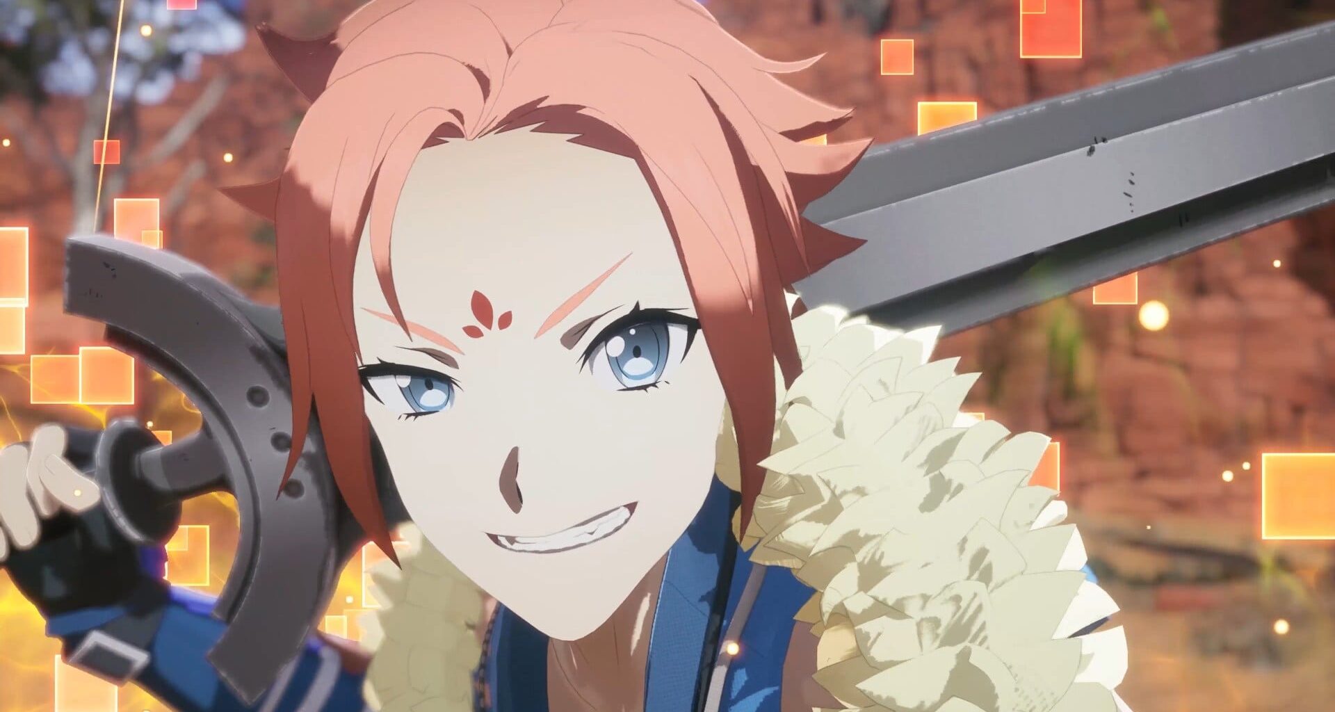 Sword Art Online's Darker Action RPG Revival Looks Sharp in New PS5 Gameplay - Push Square