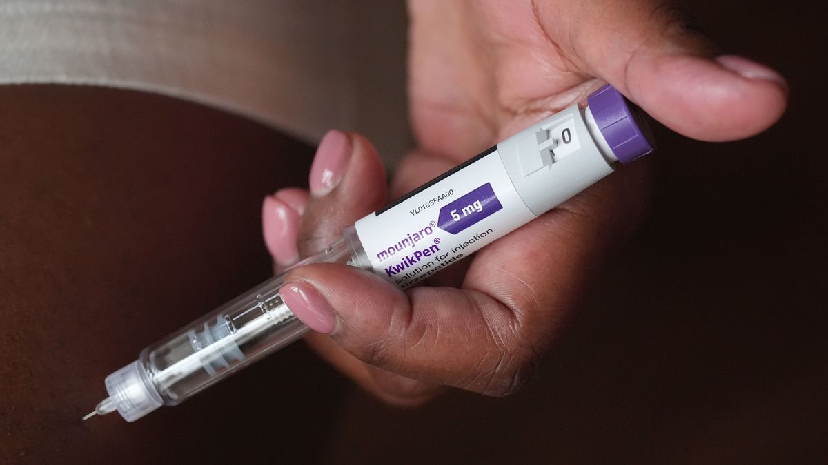 Manchester Evening News