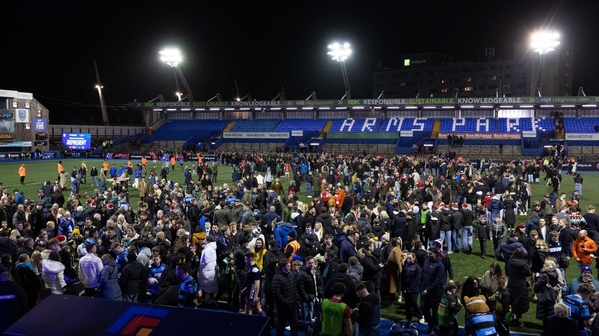 Wales Online