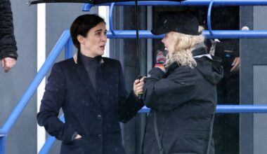 Manchester Evening News