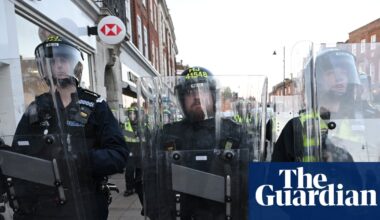 Police say no evidence found of reported gang-rape in Epsom | Surrey