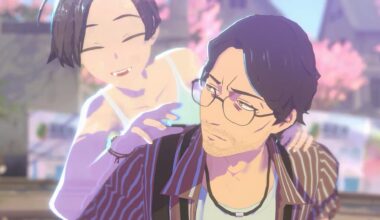 ICYMI: OPUS: Prism Peak Is Out Now On Switch 1 & 2, And The Critical Reception Is Glowing