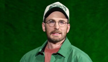 Doomsday return as "amazing" trailer debuts