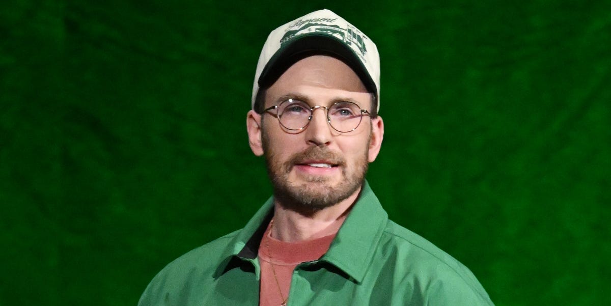 Doomsday return as "amazing" trailer debuts