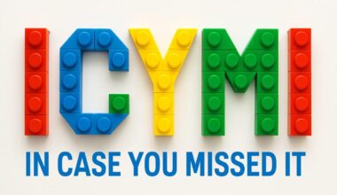 Poolbeg Pharma advances POLB 001 into UK trial