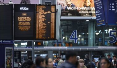 Manchester Evening News