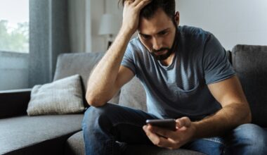 AI use causing ‘boiling frog’ effect on human brain, study warns