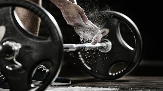 Health Canada warned against buying peptides online. CBC News easily bought some