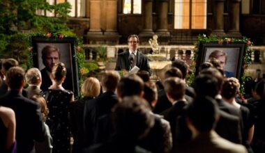 Nottinghamshire Live