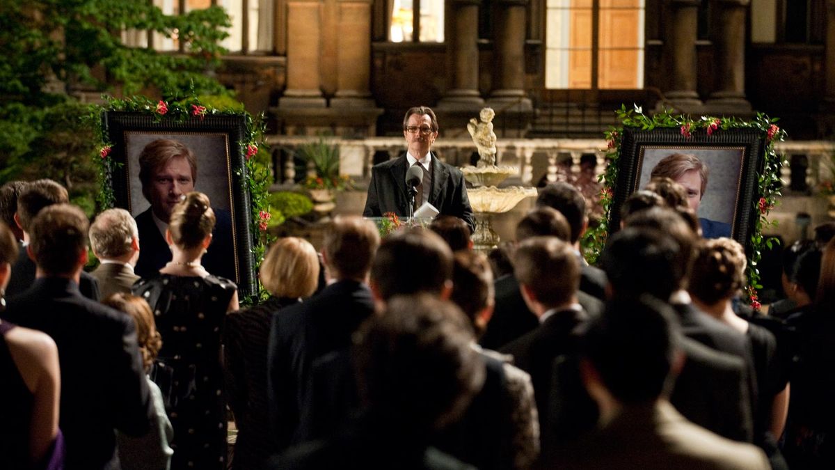 Nottinghamshire Live