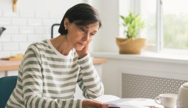 Energy bills set to jump £196 in July as Strait of Hormuz turmoil keeps costs high