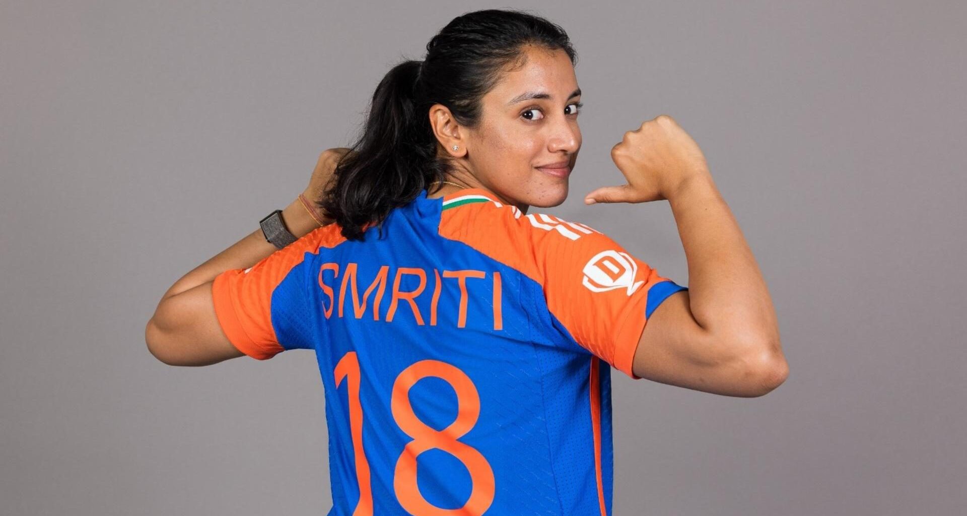 Quiz! Most Runs In T20I Cricket