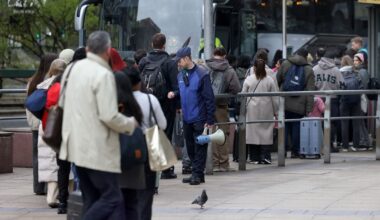 Manchester Evening News