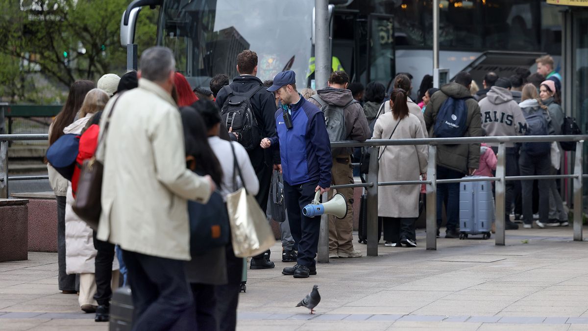 Manchester Evening News