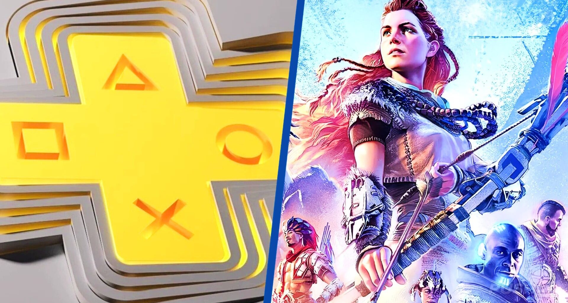 Are You Happy with Your PS Plus Extra, Premium Games for April 2026?
